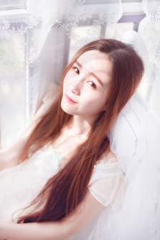 少女免费观看电视剧高清