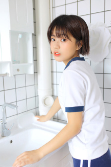 诱人的飞行在线观看